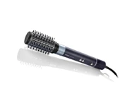 Arzum AR5166 Revolution BLDC Hava Üflemeli Saç Şekillendirme Seti thumbnail 5