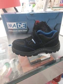 Made Made Marka İş Ayakkabısı 42 - 1