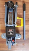 Cmc Tools Cmc8571 Arabalı Kriko 2 Ton - 1