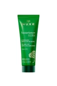 Nuxe Nuxuriance Ultra The Dark Spot Correcting El Kremi 75 ml - 1