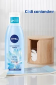 Nivea Canlandırıcı Tonik - 6