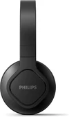 Philips TAA4216BK Kablosuz Kulak Üstü Bluetooth Kulaklık Teşhir - 2