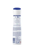 Nivea Deodorant Dry Fresh 150 ml - 1