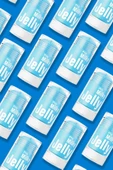 PROCSIN Prs Milky Jelly Cooling Water Yenileyici Canlandırıcı Nemlendirici Detox Stick Serum 30 gr - 5
