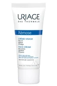 Uriage Xemose Face Cream 40ml - 2
