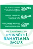 Bepanthol Eye Göz Damlası 0,5 ml 20 Flakon - 7