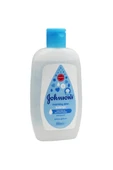 Johnsons Baby Kolonya Morning Dew 200 ml - 1