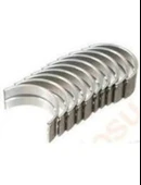 Ferodo BK2Q6W331AAA Ford Bk2q6w331aaa Ana Yatak Bk2q6w331aaa - 1