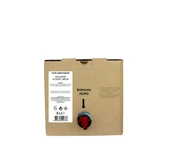 Eyüp Sabri Tuncer Klasik Limon Kolonyası Yedek Şişe 1 Litre thumbnail 2