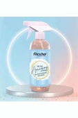 Forscher Make Today Amazing Cleaner Çok Amaçlı Temizleyici Leke Çıkarıcı 475 ml - 1