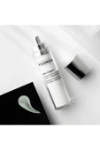 Filorga Age Purify Fluide Çift Etkili Sıvı 50 ml - 5