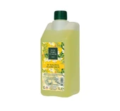 Eyüp Sabri Tuncer Klasik Limon Kolonyası Yedek Şişe 1 Litre thumbnail 1