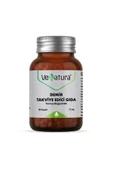 Venatura Demir 17mg 90 Kapsül - 1