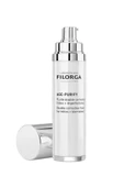 Filorga Age Purify Fluide Çift Etkili Sıvı 50 ml - 3