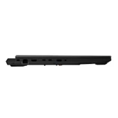 Asus Tuf Gaming F16 FX608JMR-RV078 Intel Core i7 14650HX 32GB 1 TB SSD RTX5060-8GB 115W Freedos 16" 165Hz WUXGA Taşınabilir Bilgisayar - 4