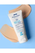 Isis Pharma Neotone Radiance Light Tinted SPF50+ 30 ml - 4