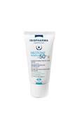 Isis Pharma Neotone Radiance Light Tinted SPF50+ 30 ml - 3
