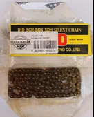 Suzuki DL 650 V-STROM DİD EGZANTİRİK ZİNCİRİ DID thumbnail 3