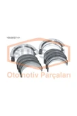 Y0020027-1 Ana Yatak 0.30 Ducato / Boxer Turbo Dj5Ted Farklı 5 Çıft Yatak - 1