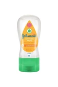 Johnson's Baby Nemlendirici Jel Yağ 200 ml - 2