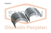 Süpsan Y0020072 Yatak Ana Renault Kaleos. Laguna 2.0 DCI 16V Eng. M9R - 1