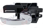 GVA 8699110  İç Kapı Kolu Ön/Arka Sağ Qashqai 06-13 - 1