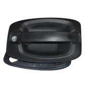Brucke 735469968   KAPI AÇMA KOLU ARKA DUCATO - 1