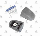 Hmc Mobis 836521J000CA MOBIS  Kapı Kolu Kapağı Arka Dış İ20 12- - 1