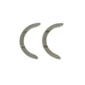 Brucke 71732982  Ay Yatak Std Palio-Albea-Linea-Doblo-Fiorino-Punto-Astra-Corsa-Combo 1.3 Mtj-Cdti - 1
