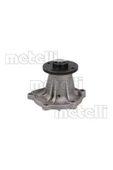 Metelli 240766 24-766 Devirdaim- Toyota Corolla 88-98 1,3 2e Ae92-ae100-ae101 Kasnaksız - 1