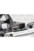 Valeo 404808 Sılecek Motoru Arka Transporter T5 -09 Uyumlu - 1