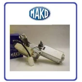 MAKO 64343021 Silecek Motoru Arka Doblo Tek Kapılı - 1