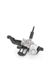 Zenon PE6098A Pe6098a Silecek Motoru-arka P.partner-berlingo Bagaj Tek Kapı - 1