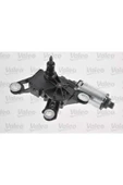 Valeo 579603 Silecek Motoru Arka Audı A3 04 12 A4 01-08 A6 Q5 08 Q7 06 10val- 8e9955711b 8e9955711b - 1