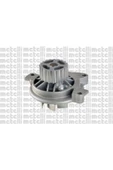 Metelli 240758 24-758 Devirdaim Volkswagen Transporter T4 2,4 2,5-Lt35 Audi 100 - 1