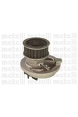 Metelli 240572 24-572 Devirdaim Opel Astra F-Astra G 1,7D Td Vectra B 1,8 2,0 16V 96-00- - 1