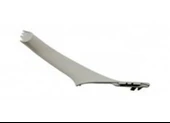 Monreal 75442  Kapı Kol Tutamağı Arka Sol Krem Bmw F10 F17 51417225857 - 1