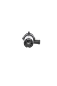 Bosch 0392020039 DEVİRDAİM SU POMPASI GOLF IV BORA / A3 A4 A6 - 1