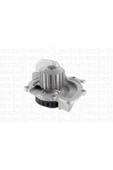 Metelli 241110 24-1110 Devirdaim 308 Sw-407-508-3008-5008 09-expert C4-c5 2,0hdı Ford Focus 2,0tdcı Scudo J - 1