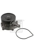 FEBI 45056  Devirdaim Mini R55/56/57/58/59/60 - 1