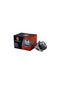 Eurorepar 1623095580  Devirdaim Qashqai Micra Note 1,5 Dcı - 1