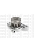 Metelli 240876 24-876 Devirdaim- Honda Civic 01-06 1,4-1,6 - 1