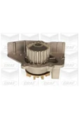 Graf PA391 Pa391 Devirdaim Su Pompası Scudo / 306 Partner Boxer / Berlingo Jumpy 1.9d Xud9 - 1