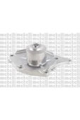 Metelli 240977 24-977 Devirdaim- Renault Clıo Iıı-megane Iı 1,5dcı 05- Nissan Micra-k12 07-10 Note 07-11 1,5 - 1