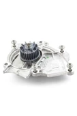 Graf PA1367 DEVİRDAİM KOMPLE VW GOLF VI 2.0TSI 13 GOLF VII 2.0 GTI 13 - 1