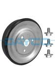 Dayco APV2978 Apv2978 Devirdaim Kasnağı 207 208 308 Mini 07- 1.4 1.6 Ep6/ep3 - 1