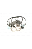 Bosch 1987946953  Devi?rdai?m Su Pompali Tri?ger Seti? 2 1.25 02.2003 - 1