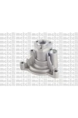 Metelli 241051 24-1051 Devirdaim Volkswagen Golf V-passat-jetta 1,4tsı 07- Audi A3-a4 1,4tfsı - 1