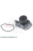 Blue Print ADH29129 DEVİRDAİM CIVIC 1.6 1.8 V TEC 07- - 1