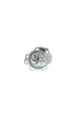 Aisin WPS055V Wps055v Devirdaim Splash 1.0 1.2 08- Swift 1.2 10- - 1